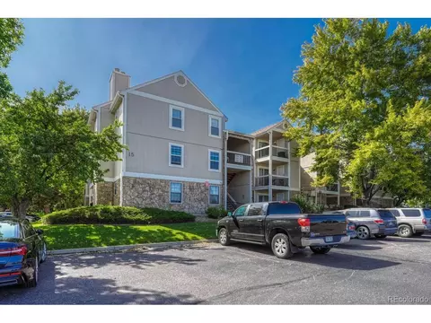 7700 Depew St #1523, Arvada, CO 80003