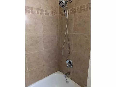 Bath - 15703 E 13th Pl, Aurora, CO 80011 photo 5 of 5