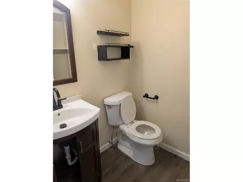 Bath - 15703 E 13th Pl, Aurora, CO 80011 photo 1 of 5