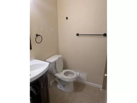 Bath - 15703 E 13th Pl, Aurora, CO 80011 photo 4 of 5