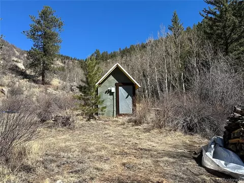 Other - 394 County Road 62, Grant, CO 80448 photo 7 of 10