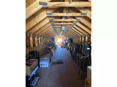 Other - 394 County Road 62, Grant, CO 80448 photo 9 of 10