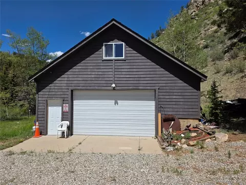 Other - 394 County Road 62, Grant, CO 80448 photo 10 of 10