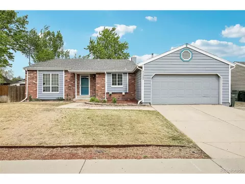 11344 Albion St, Thornton, CO 80233