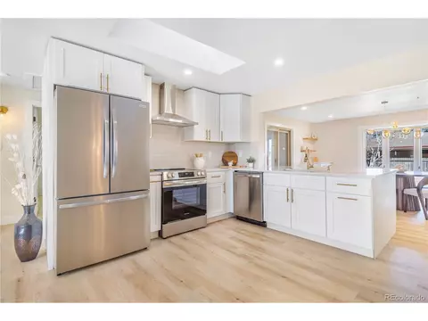 1240 S Chase Ct, Lakewood, CO 80232