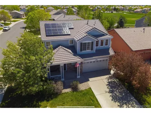 11790 Elkhart St, Brighton, CO 80603