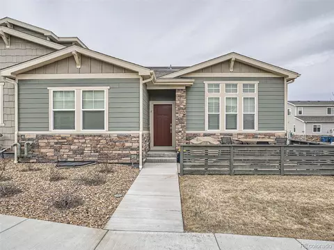 15501 E 112th Ave #10A, Commerce City, CO 80022