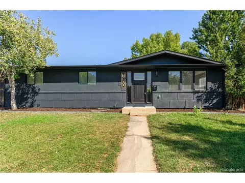1900 Sumac Pl, Longmont, CO 80501
