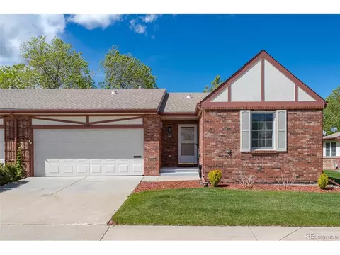 2657 Elmhurst Cir, Longmont, CO 80503