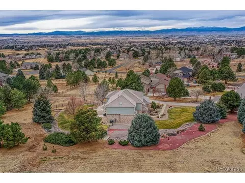 18886 Easter Pl, Centennial, CO 80016 photo 30