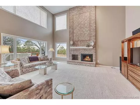 18886 Easter Pl, Centennial, CO 80016 photo 12