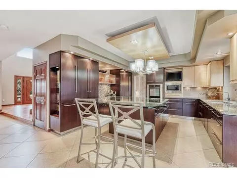 18886 Easter Pl, Centennial, CO 80016 photo 10