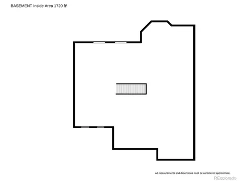 18886 Easter Pl, Centennial, CO 80016 photo 35
