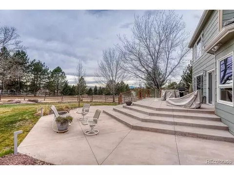 18886 Easter Pl, Centennial, CO 80016 photo 26