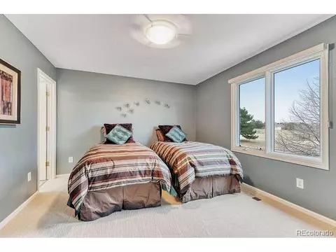 18886 Easter Pl, Centennial, CO 80016 photo 24