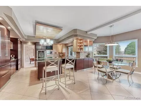 18886 Easter Pl, Centennial, CO 80016 photo 7
