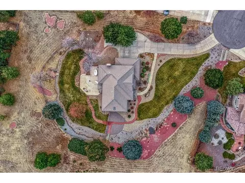 18886 Easter Pl, Centennial, CO 80016 photo 28