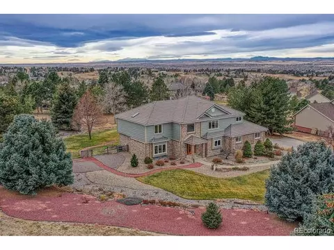 18886 Easter Pl, Centennial, CO 80016 photo 32