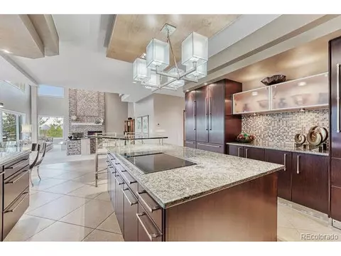 18886 Easter Pl, Centennial, CO 80016 photo 8