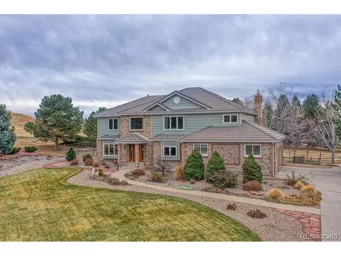 18886 Easter Pl, Centennial, CO 80016 photo 27