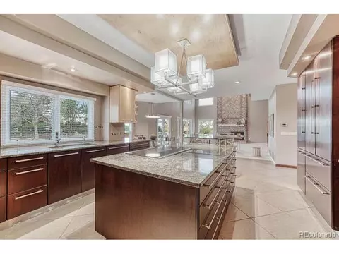 18886 Easter Pl, Centennial, CO 80016 photo 9