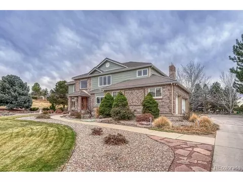18886 Easter Pl, Centennial, CO 80016 photo 31