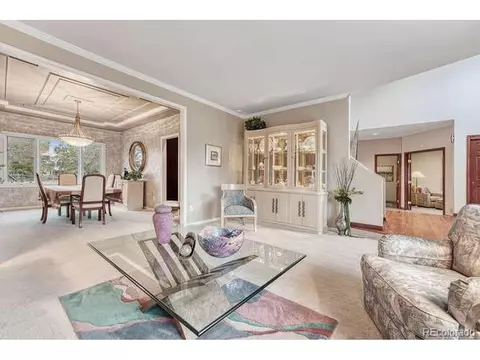 18886 Easter Pl, Centennial, CO 80016 photo 5