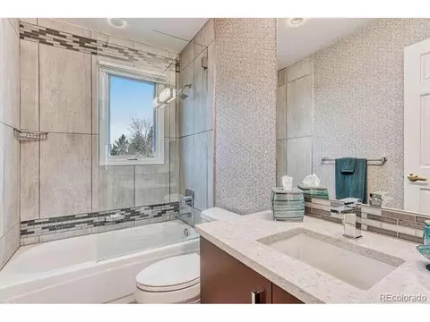 18886 Easter Pl, Centennial, CO 80016 photo 25