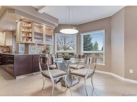 18886 Easter Pl, Centennial, CO 80016 photo 11
