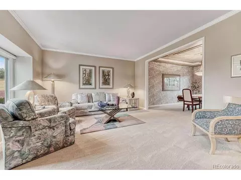 18886 Easter Pl, Centennial, CO 80016 photo 4