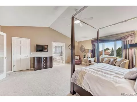 18886 Easter Pl, Centennial, CO 80016 photo 18