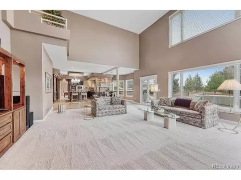 18886 Easter Pl, Centennial, CO 80016 photo 13