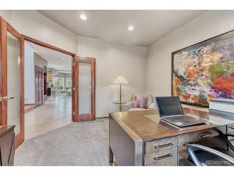18886 Easter Pl, Centennial, CO 80016 photo 14