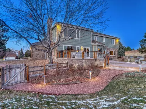18886 Easter Pl, Centennial, CO 80016 photo 2