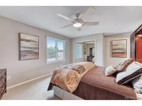 18886 Easter Pl, Centennial, CO 80016 photo 22