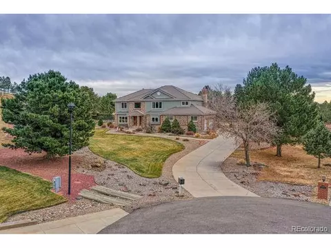 18886 Easter Pl, Centennial, CO 80016 photo 29