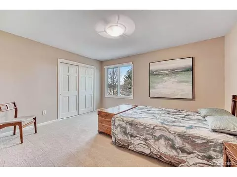 18886 Easter Pl, Centennial, CO 80016 photo 20