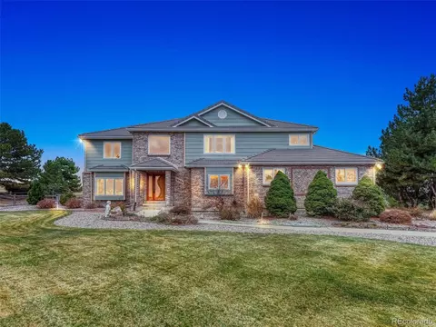 18886 Easter Pl, Centennial, CO 80016 photo 1