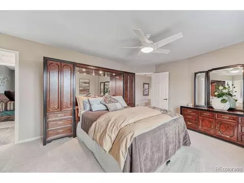 18886 Easter Pl, Centennial, CO 80016 photo 21