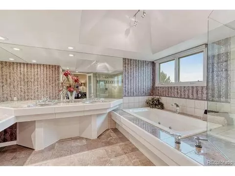 18886 Easter Pl, Centennial, CO 80016 photo 19