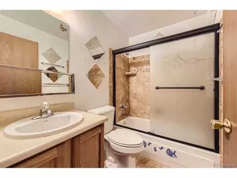 4791 Eagle St, Denver, CO 80239 photo 12