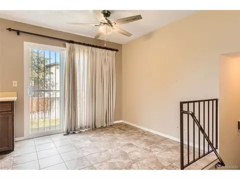 4791 Eagle St, Denver, CO 80239 photo 19