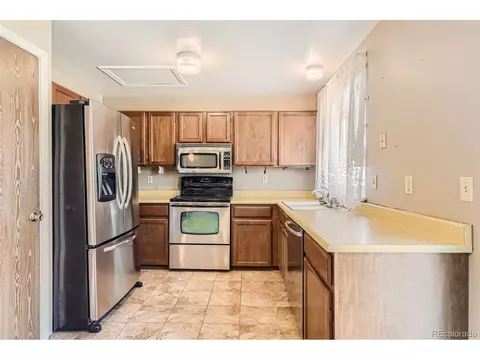 4791 Eagle St, Denver, CO 80239 photo 7