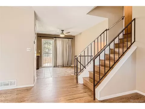 4791 Eagle St, Denver, CO 80239 photo 11