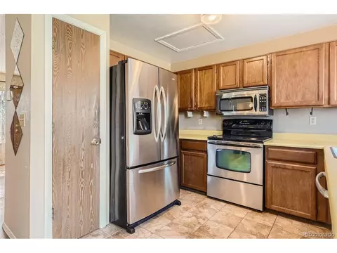 4791 Eagle St, Denver, CO 80239 photo 9