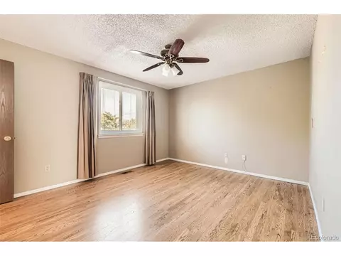 4791 Eagle St, Denver, CO 80239 photo 16