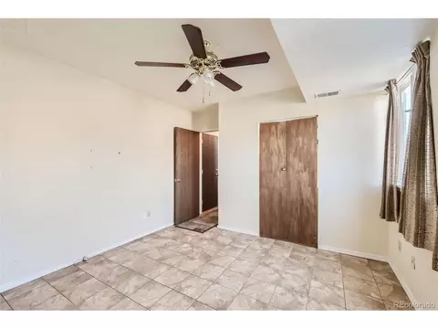 4791 Eagle St, Denver, CO 80239 photo 21