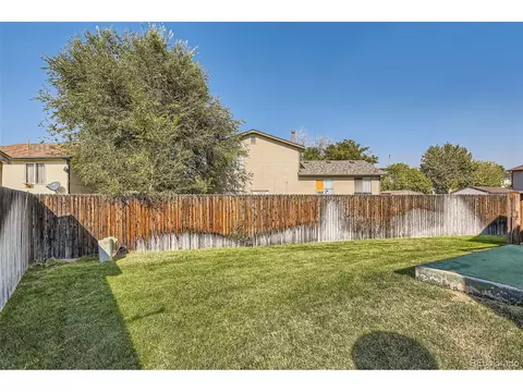4791 Eagle St, Denver, CO 80239 photo 25