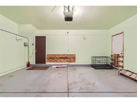 4791 Eagle St, Denver, CO 80239 photo 23