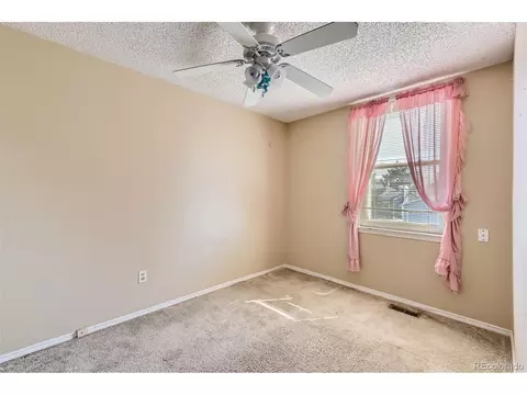 4791 Eagle St, Denver, CO 80239 photo 15